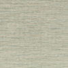 Esai Seagrass Embossed Sage W461 11